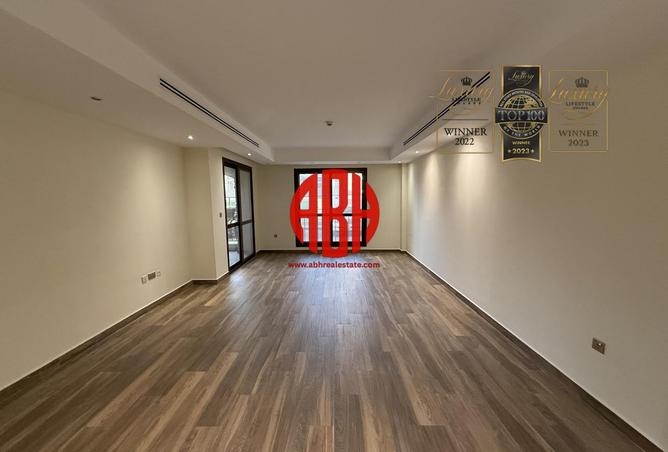 61900406 - Property Image 2