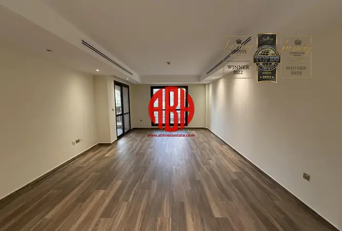 61900406 - Property Image 2