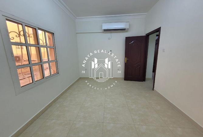 55926015 - صورة العقار 3