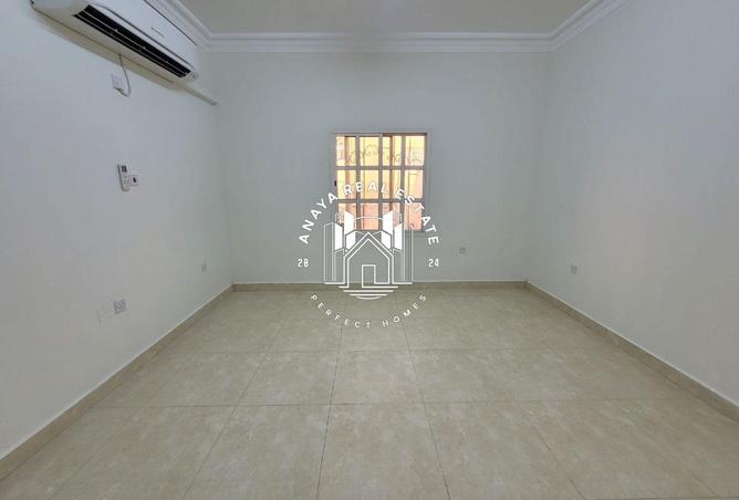55926015 - صورة العقار 2