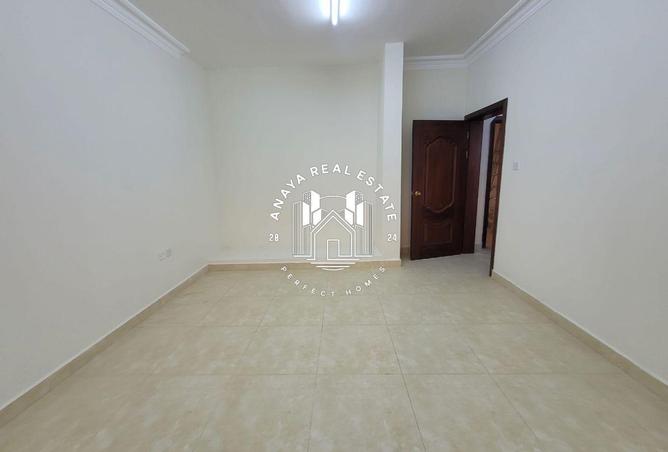 55926015 - الصورة الرئيسية للعقار