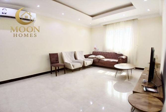 53814492 - Property Image 2