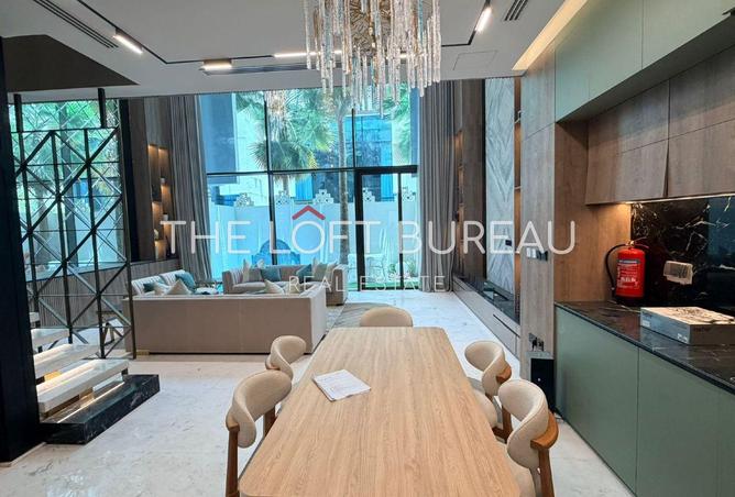 55828060 - Property Image 2