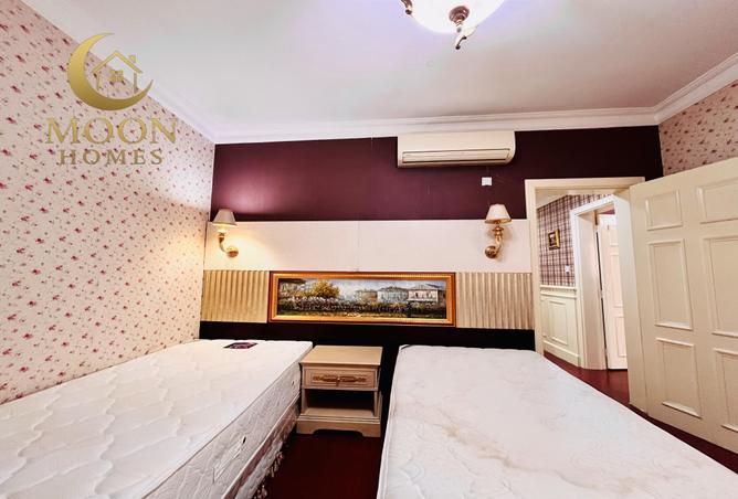 51954101 - Property Image 2