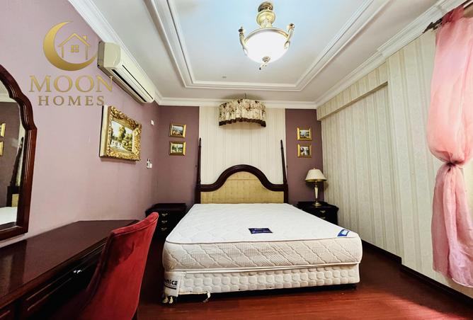 51954101 - Property Image 3