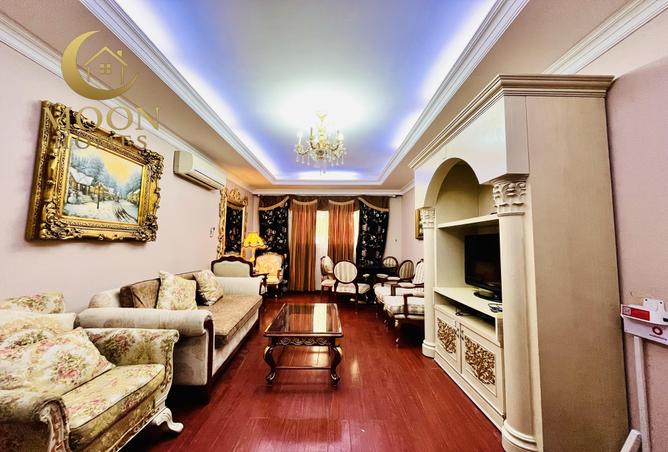 51954101 - Property Main Image