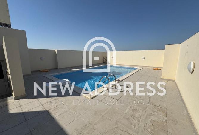 59554206 - Property Image 3
