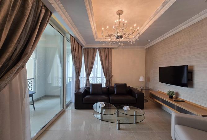 52958053 - Property Main Image