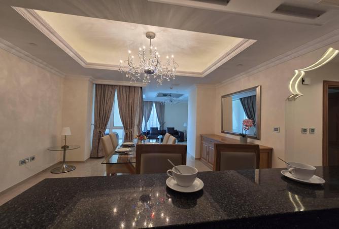 52958053 - Property Image 3