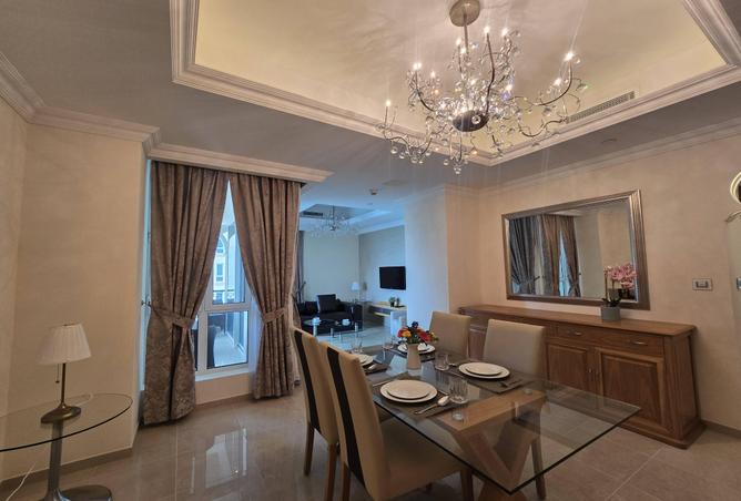 52958053 - Property Image 2