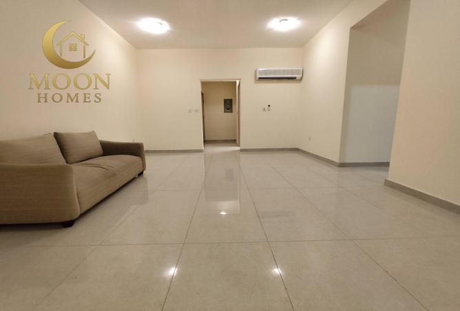 53191635 - Property Image 2