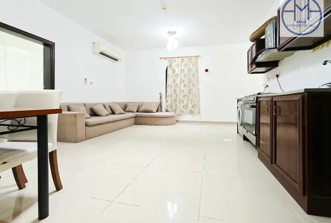61728580 - صورة العقار 3