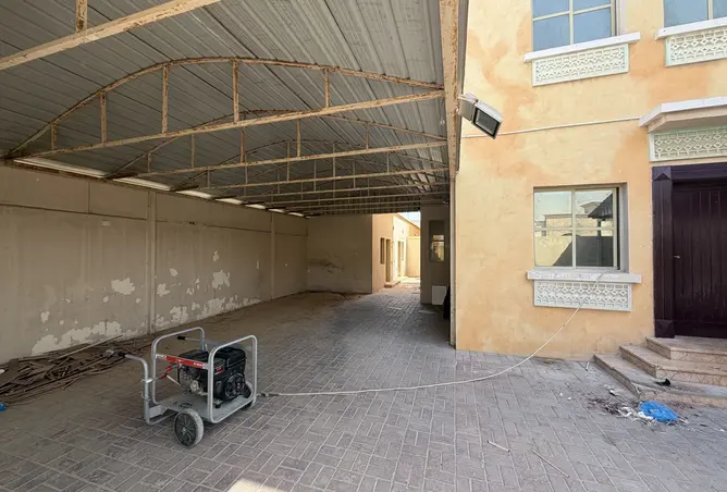 63307500 - صورة العقار 3