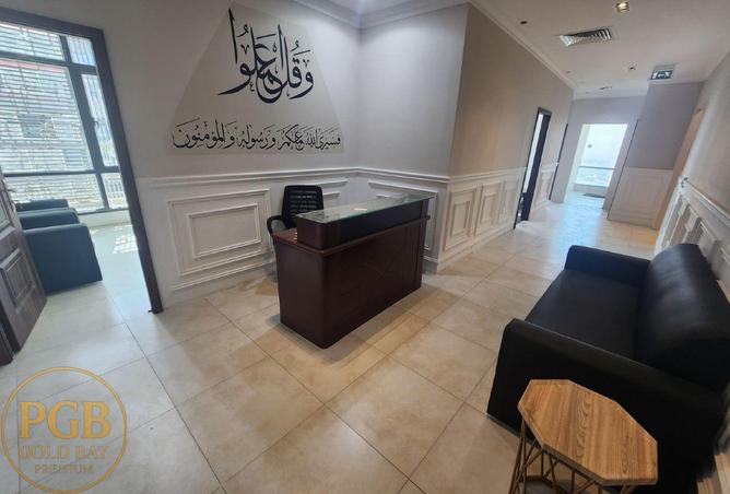 1027513 - صورة العقار 2