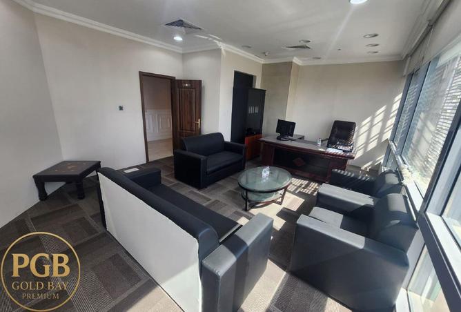 1027513 - الصورة الرئيسية للعقار