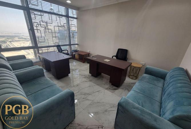 1027513 - صورة العقار 3