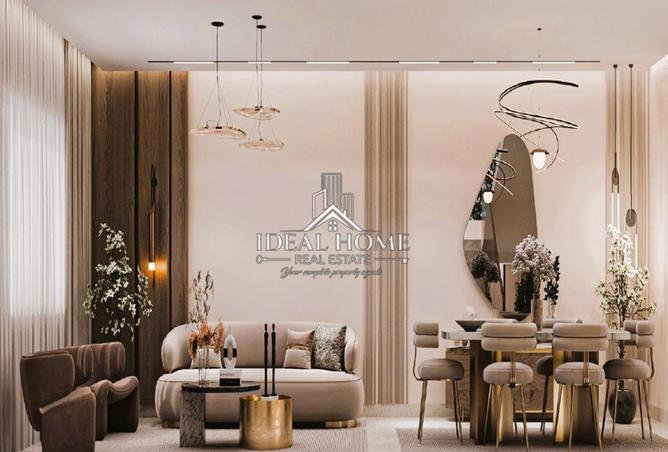 52592495 - صورة العقار 2