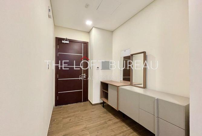 54978023 - Property Image 3