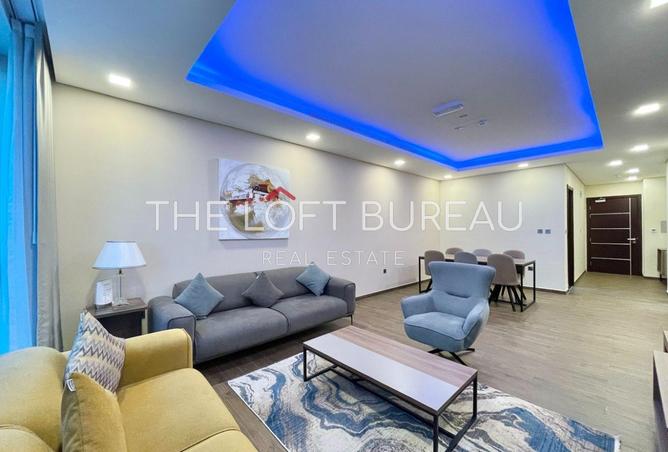 54978023 - Property Main Image