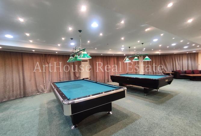 1017290 - Property Image 2