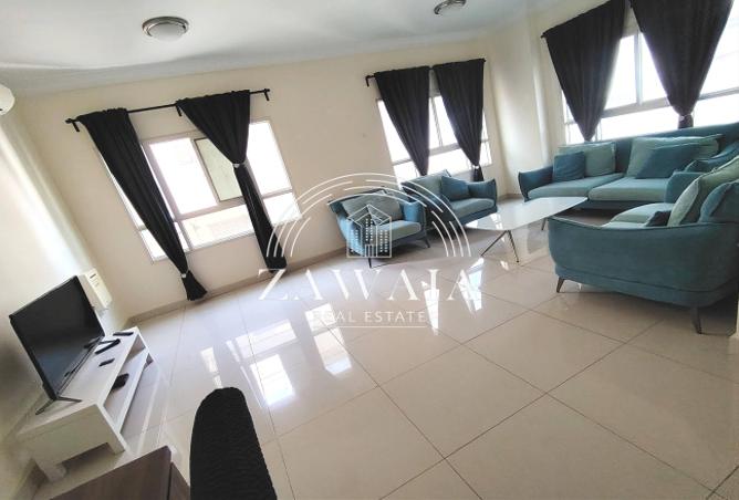 55628755 - Property Image 2
