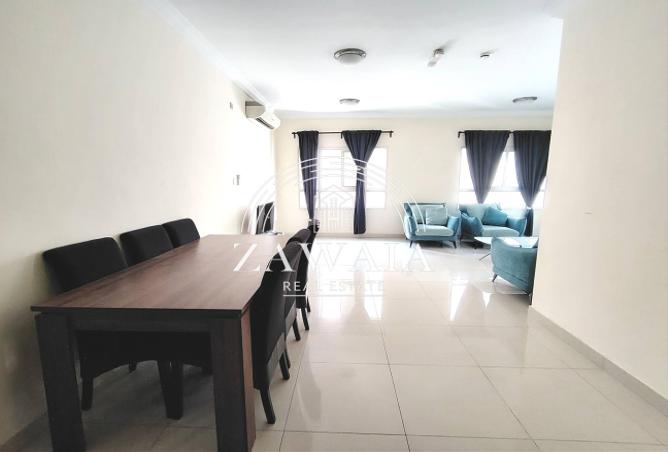 55628755 - Property Main Image