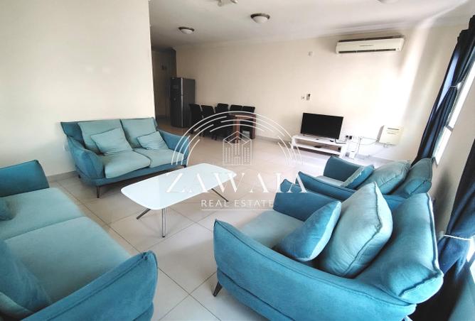 55628755 - Property Image 3