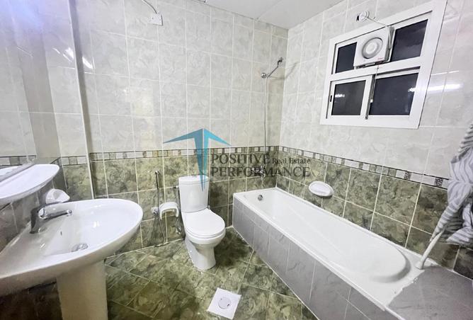 1012184 - صورة العقار 3