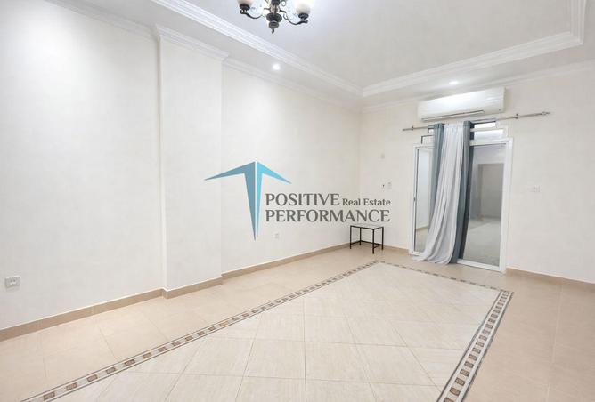 1012184 - الصورة الرئيسية للعقار