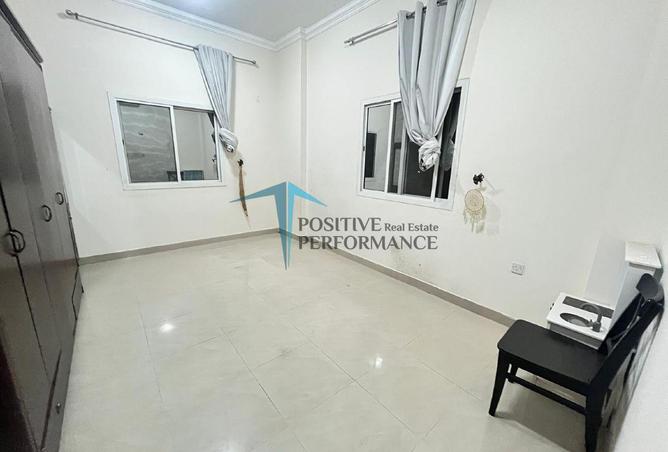 1012184 - صورة العقار 2