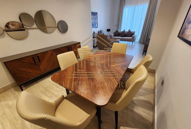 55127159 - Property Image 2