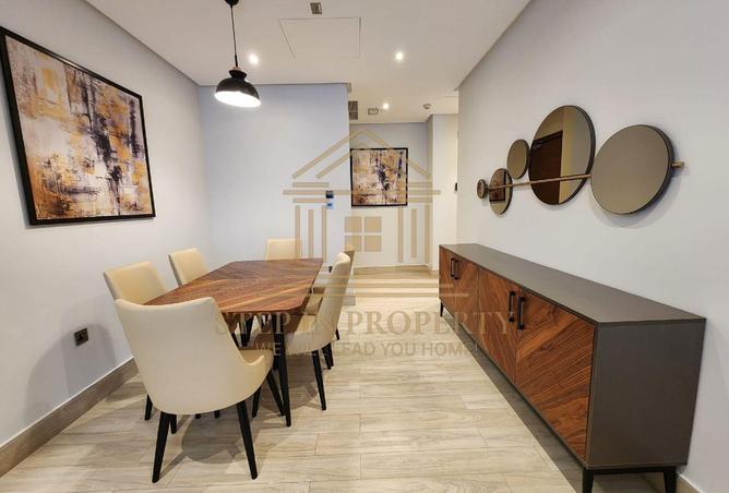 55127159 - Property Main Image