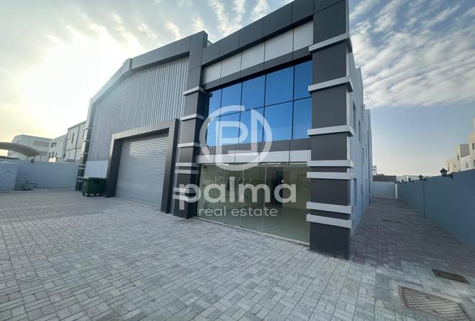 60224083 - Property Main Image