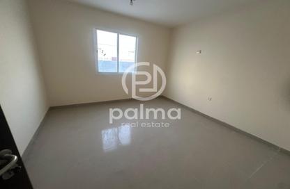 Warehouse - Studio - 6 Bathrooms for rent in East Industrial Street - Birkat Al Awamer - Al Wakra Warehouse - Studio - 6 Bathrooms for rent in East Industrial Street - Birkat Al Awamer - Al Wakra