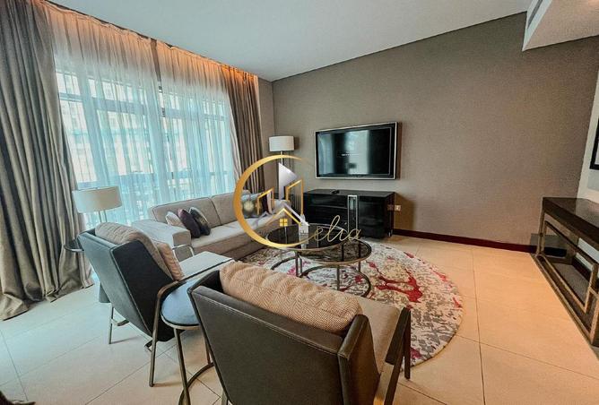 54641443 - Property Image 3