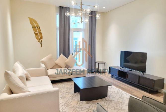 60445154 - Property Main Image