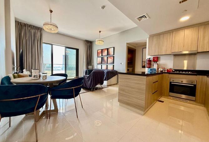 1016085 - Property Image 2