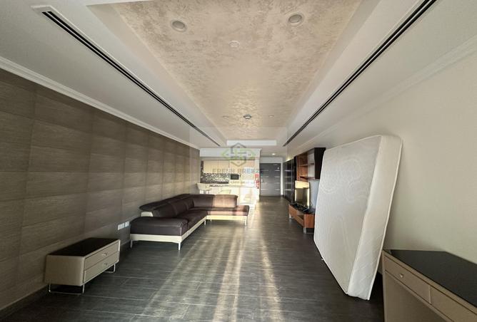 1030760 - صورة العقار 3