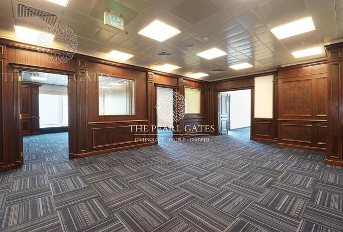 53956932 - صورة العقار 2