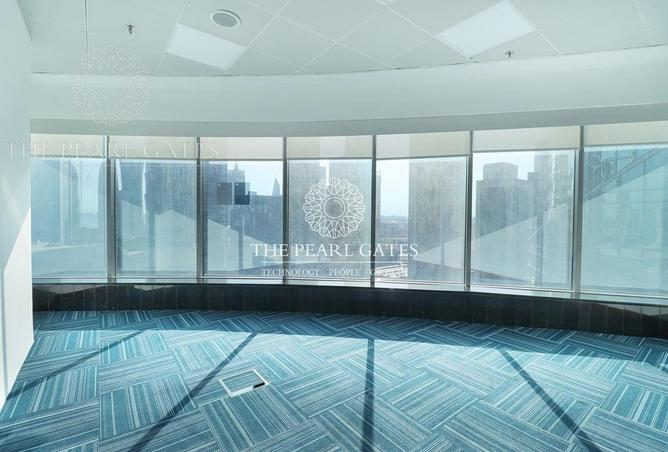 53956932 - صورة العقار 3