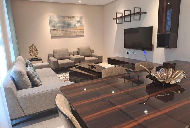 52177983 - Property Image 2