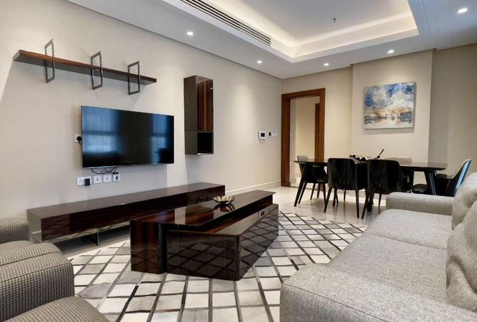 52177983 - Property Main Image