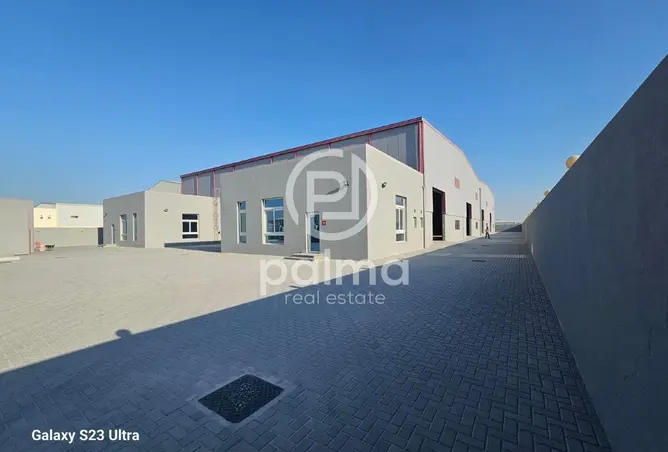 63864780 - Property Image 2