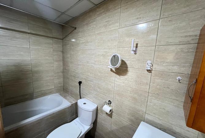 56167979 - Property Image 3