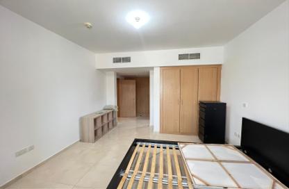 Apartment - 3 Bedrooms - 3 Bathrooms for rent in Naples - Fox Hills - Fox Hills - Lusail