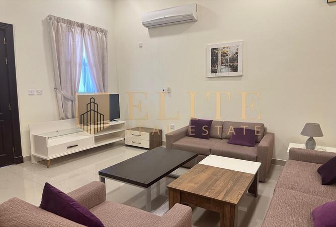 52961530 - Property Image 3