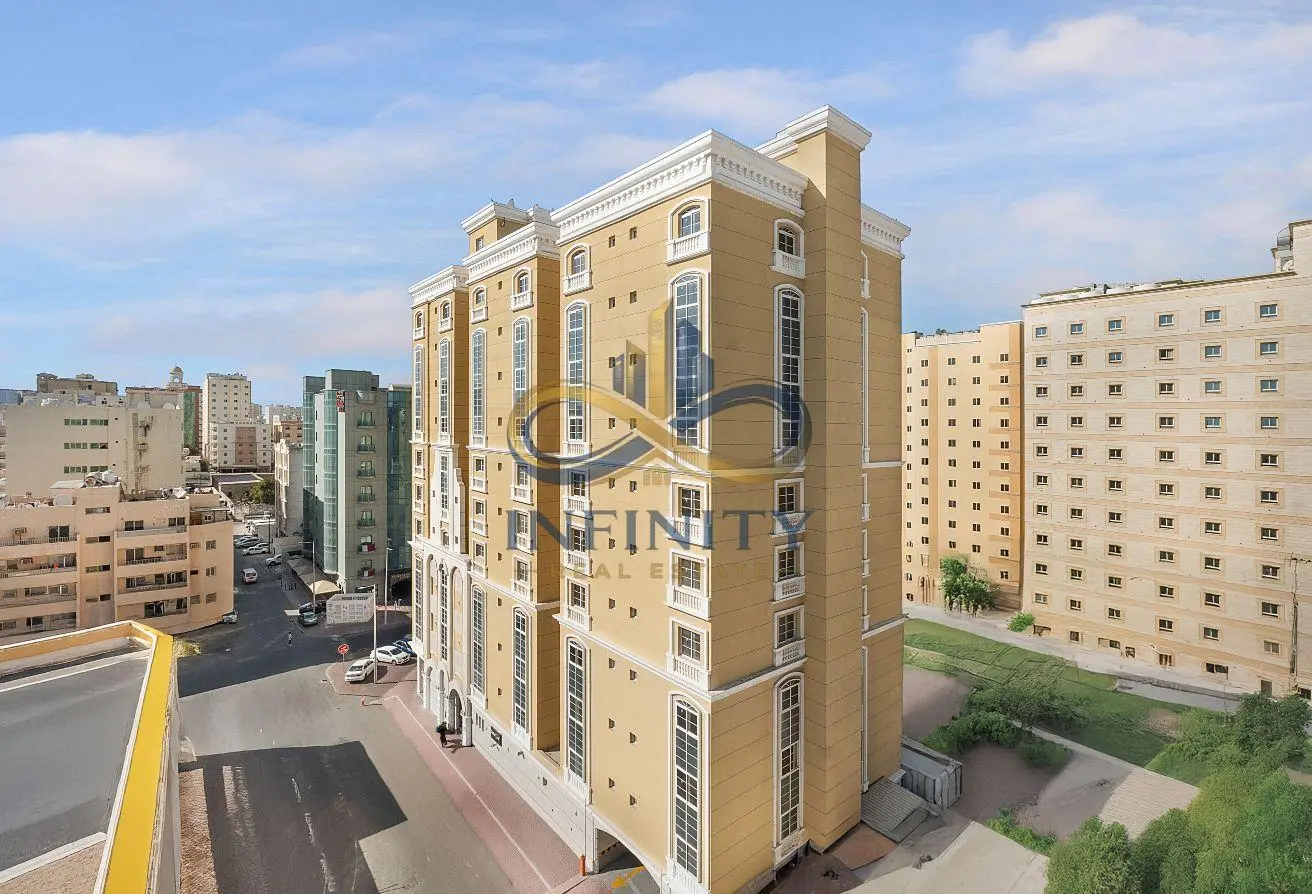 63975010 - الصورة الرئيسية للعقار
