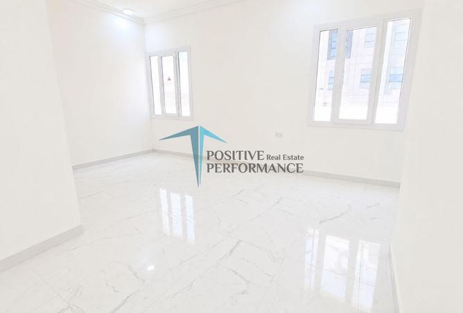 57410186 - صورة العقار 2
