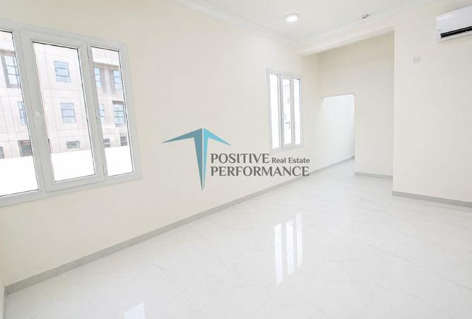 57410186 - صورة العقار 3