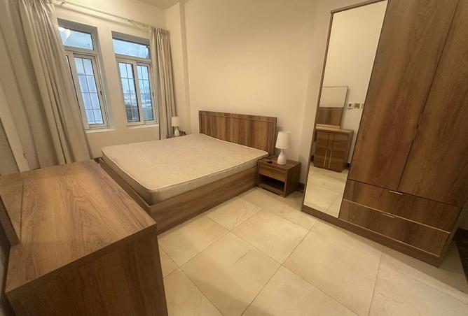 1005169 - Property Image 3